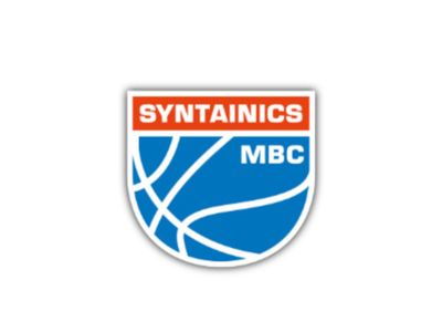 SYNTAINICS