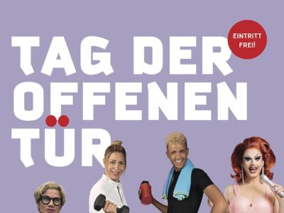 Renitenztheater