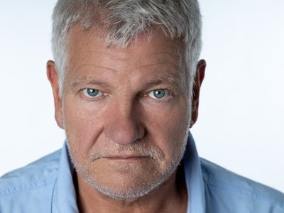 Werner Koczwara