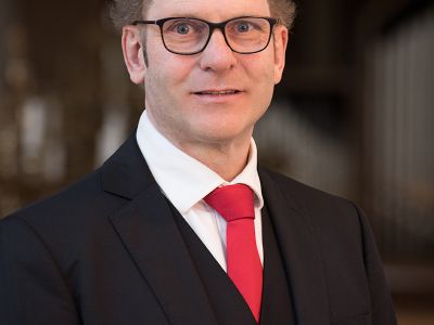 Heidi Krautwald