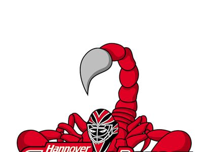 Hannover Scorpions