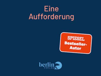Piper Verlag