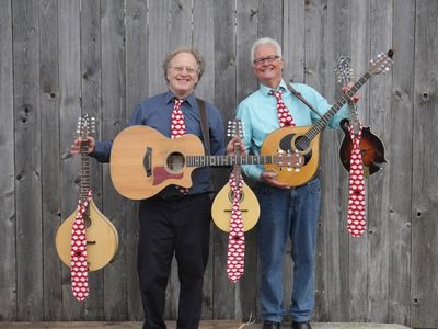 Matching Ties