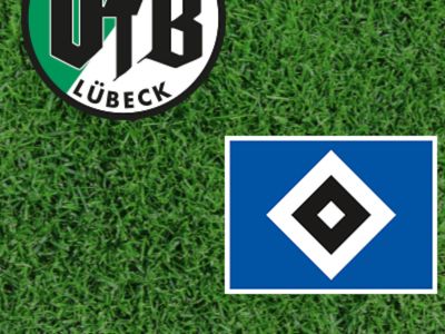 VfB Lübeck