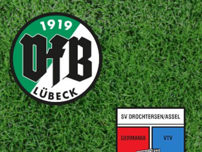 VfB Lübeck
