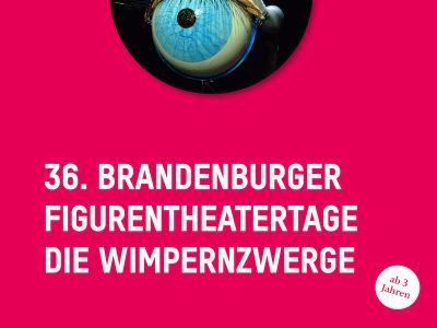 BT Promo - erstellt mit KI