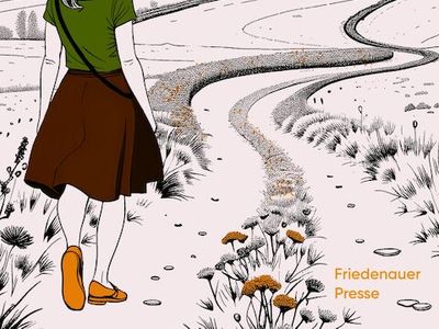 Friedenauer Presse