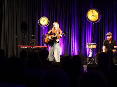 Carmen Fahlbusch