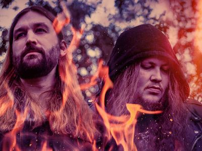 Doomstar Bookings