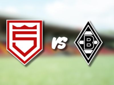 Sportfreunde Siegen