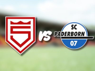 Sportfreunde Siegen