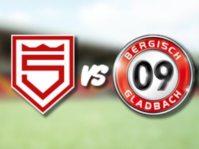 Sportfreunde Siegen