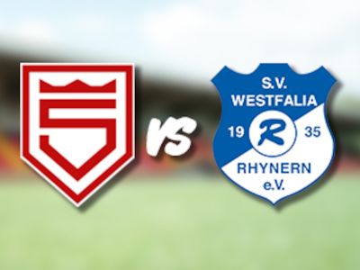 Sportfreunde Siegen