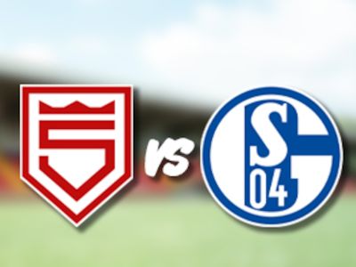 Sportfreunde Siegen