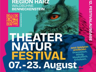 (c) FORMFLUT Design / Kulturrevier Harz e. V.