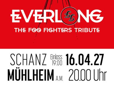 Everlong