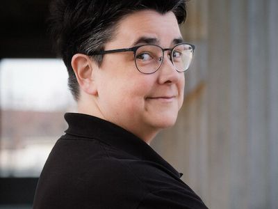 Jana Lämmerer