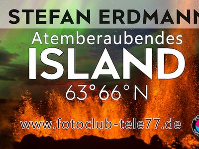 Stefan Erdmann