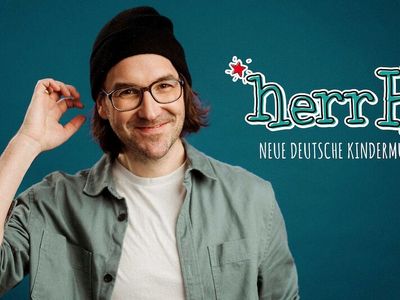 HerrH