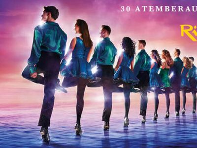 Riverdance