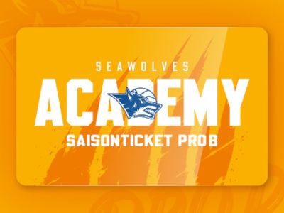 Rostock Seawolves e.V.