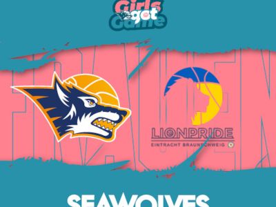 Rostock Seawolves e.V.