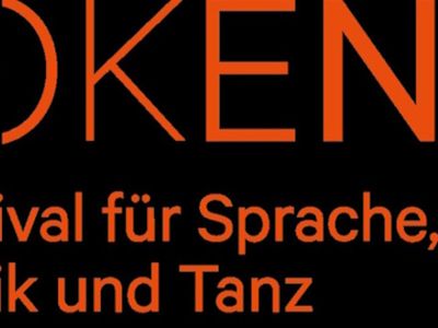Spoken Arts Festival