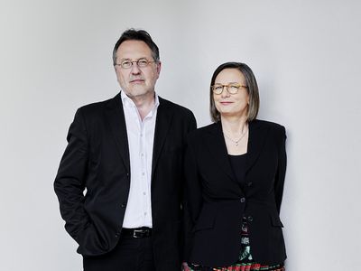 @Gunter Glücklich