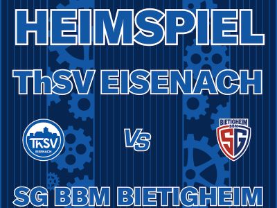 ThSV Marketing GmbH