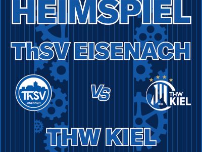 ThSV Marketing GmbH