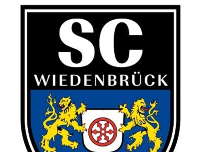 SC Wiedenbrück