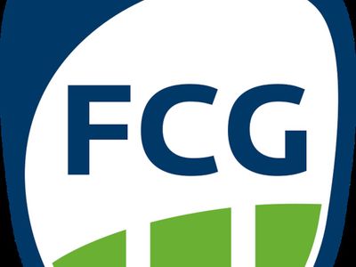 FC Gütersloh