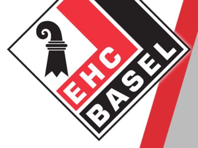 Eishockey-Club Freiburg e.V.