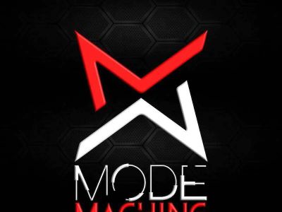 Mode Machine
