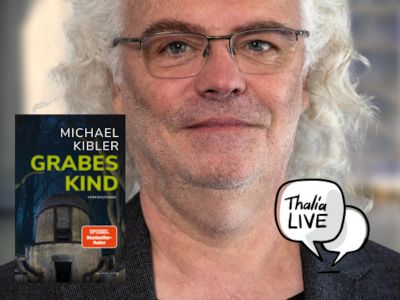 Ralf Kopp