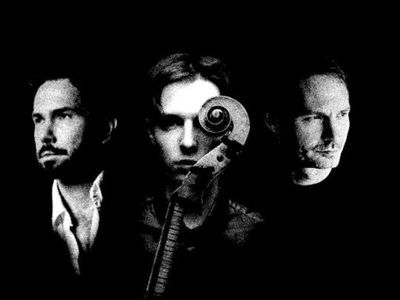 Foto: Berlin Confidential