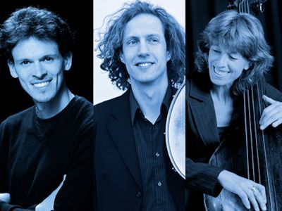 Jazz & Klassik Tage e.V.