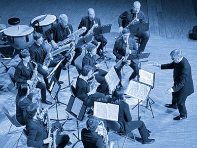 Tübinger Jazz und Klassik Tage e.V.