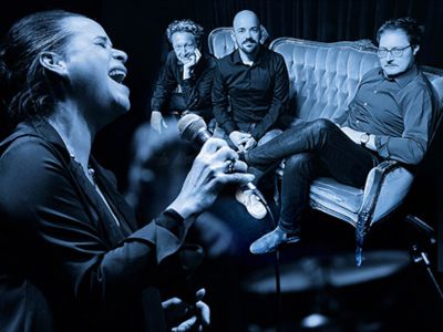 Tübinger Jazz und Klassik Tage e.V.