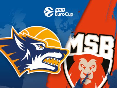 Rostock Seawolves e.V.