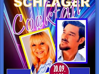 Heising Agentur