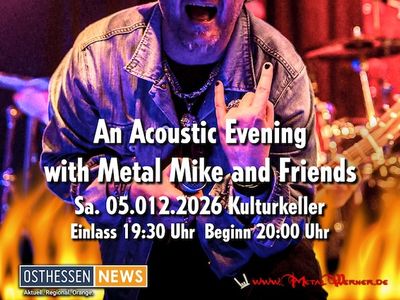 Michl Müller