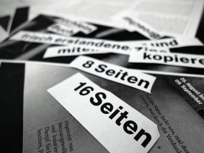 Literaturhaus