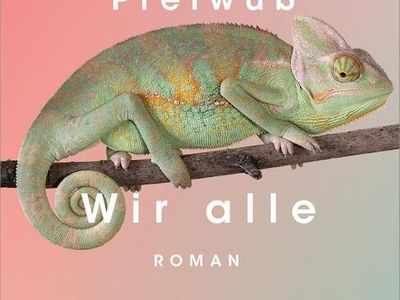 © Berlin Verlag