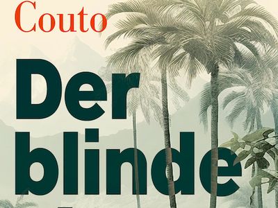 Verlag