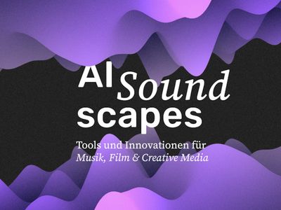 studiozwischen