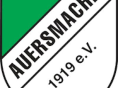 FC Rot Weiß Koblenz