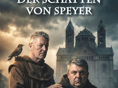 Bernhard Weller