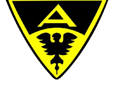 Reservix GmbH