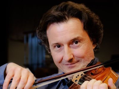 Peter Weimar